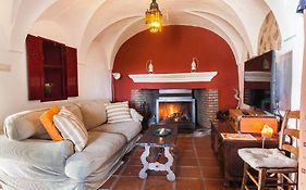 Casa Bibiana